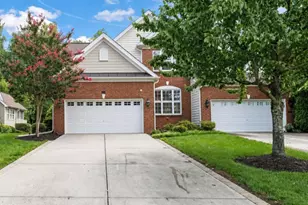 11571 Auldbury Way, Raleigh, NC 27617 - Photo 30