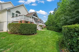 11571 Auldbury Way, Raleigh, NC 27617 - Photo 28