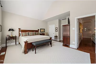 11571 Auldbury Way, Raleigh, NC 27617 - Photo 12