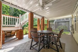 11571 Auldbury Way, Raleigh, NC 27617 - Photo 24