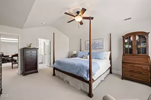 11571 Auldbury Way, Raleigh, NC 27617 - Photo 60