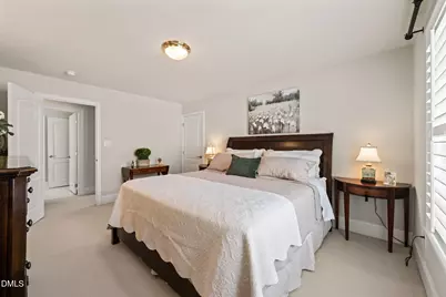 11571 Auldbury Way, Raleigh, NC 27617 - Photo 58