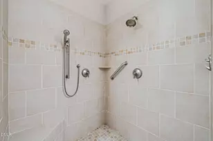 11571 Auldbury Way, Raleigh, NC 27617 - Photo 56