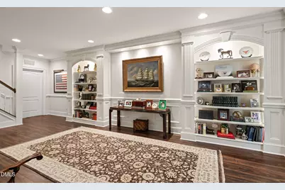 11571 Auldbury Way, Raleigh, NC 27617 - Photo 28