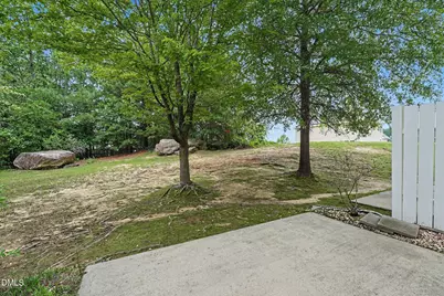 904 Hadel Place, Knightdale, NC 27545 - Photo 24