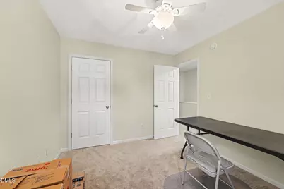 904 Hadel Place, Knightdale, NC 27545 - Photo 18