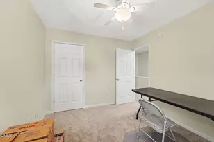 904 Hadel Pl, Knightdale, NC 27545 - Photo 18