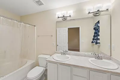 904 Hadel Place, Knightdale, NC 27545 - Photo 16