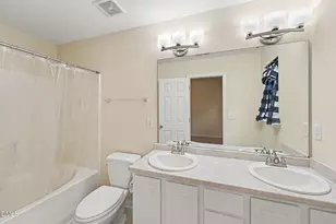 904 Hadel Pl, Knightdale, NC 27545 - Photo 16