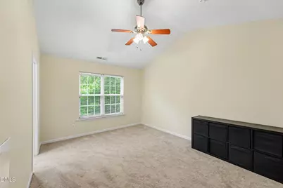 904 Hadel Place, Knightdale, NC 27545 - Photo 14