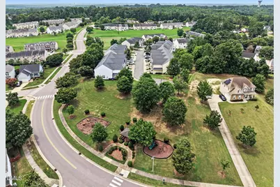 904 Hadel Place, Knightdale, NC 27545 - Photo 28