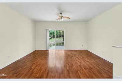 904 Hadel Place, Knightdale, NC 27545 - Photo 8