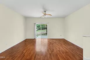 904 Hadel Pl, Knightdale, NC 27545 - Photo 8