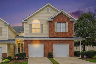 904 Hadel Pl, Knightdale, NC 27545 - Photo 1