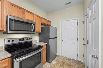 904 Hadel Place, Knightdale, NC 27545 - Photo 10