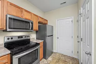 904 Hadel Pl, Knightdale, NC 27545 - Photo 10