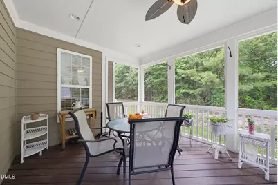360 Duchart Lane, Fuquay Varina, NC 27526 - Photo 20