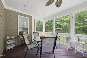 360 Duchart Lane, Fuquay Varina, NC 27526 - Photo 20