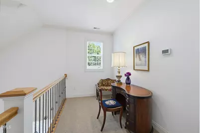 360 Duchart Lane, Fuquay Varina, NC 27526 - Photo 16