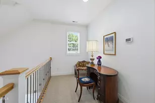 360 Duchart Lane, Fuquay Varina, NC 27526 - Photo 16