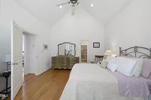 360 Duchart Lane, Fuquay Varina, NC 27526 - Photo 12