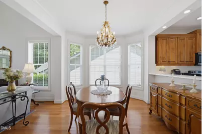 360 Duchart Lane, Fuquay Varina, NC 27526 - Photo 6
