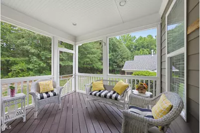 360 Duchart Lane, Fuquay Varina, NC 27526 - Photo 22
