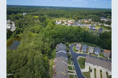 360 Duchart Lane, Fuquay Varina, NC 27526 - Photo 24