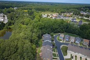 360 Duchart Lane, Fuquay Varina, NC 27526 - Photo 24