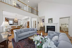 360 Duchart Lane, Fuquay Varina, NC 27526 - Photo 10
