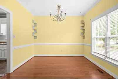 3913 Gloucester Drive W, Wilson, NC 27893 - Photo 6