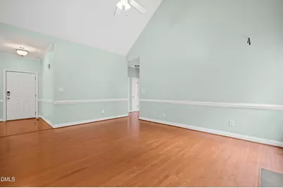 3913 Gloucester Drive W, Wilson, NC 27893 - Photo 16