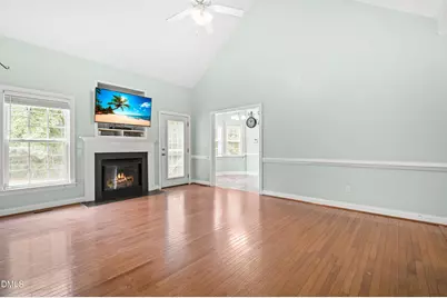 3913 Gloucester Drive W, Wilson, NC 27893 - Photo 18