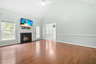 3913 Gloucester Dr W, Wilson, NC 27893 - Photo 18