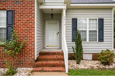 3913 Gloucester Drive W, Wilson, NC 27893 - Photo 4