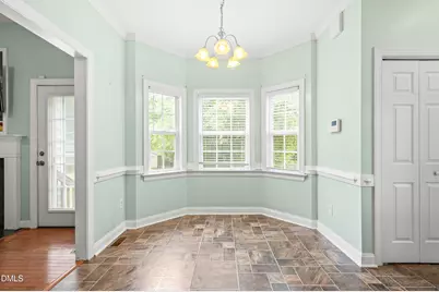 3913 Gloucester Drive W, Wilson, NC 27893 - Photo 12