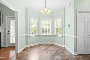 3913 Gloucester Dr W, Wilson, NC 27893 - Photo 12