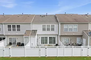 5128 Obion Ct, Raleigh, NC 27616 - Photo 28