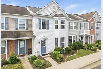 5128 Obion Court, Raleigh, NC 27616 - Photo 2