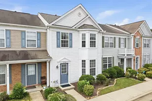 5128 Obion Ct, Raleigh, NC 27616 - Photo 2