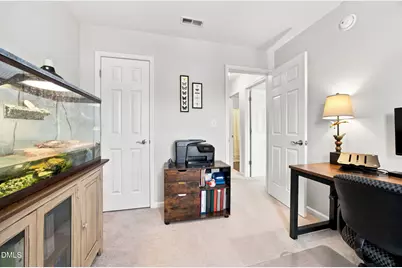 5128 Obion Court, Raleigh, NC 27616 - Photo 18