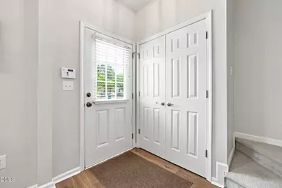 5128 Obion Court, Raleigh, NC 27616 - Photo 6