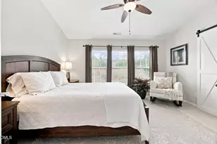 5128 Obion Ct, Raleigh, NC 27616 - Photo 20