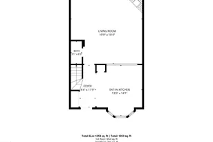 5128 Obion Ct, Raleigh, NC 27616 - Photo 34