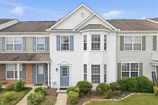 5128 Obion Ct, Raleigh, NC 27616 - Photo 1