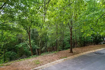 105 Wright Hill Drive, Durham, NC 27712 - Photo 10