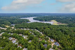 105 Wright Hill Dr, Durham, NC 27712 - Photo 1