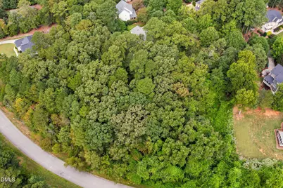 105 Wright Hill Drive, Durham, NC 27712 - Photo 14