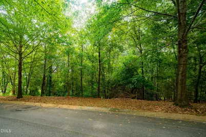 105 Wright Hill Drive, Durham, NC 27712 - Photo 8