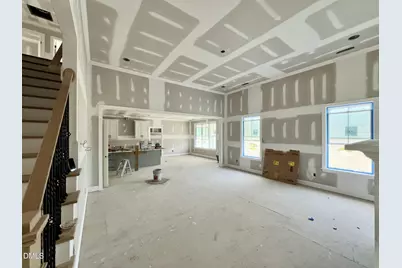 176 Hillstead Way, Smithfield, NC 27577 - Photo 4